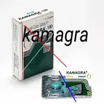 Achat kamagra virement bancaire