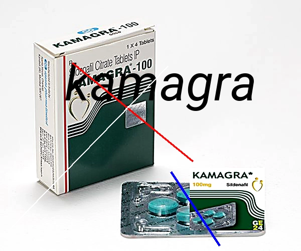 Achat kamagra virement bancaire